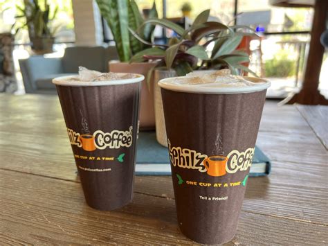 5 Delicious Philz Coffee Drinks You’ve Got To Try